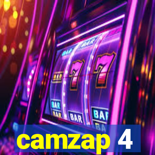 camzap 4